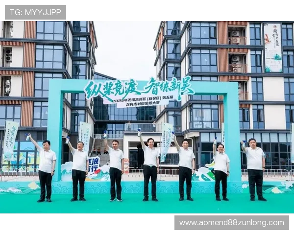 尊龙z6人生就是博网页下载最新官方版本助你畅享无限游戏精彩内容