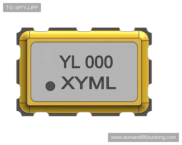 尊龙凯时备用平台如何应对游戏中的常见问题提供专业解决方案