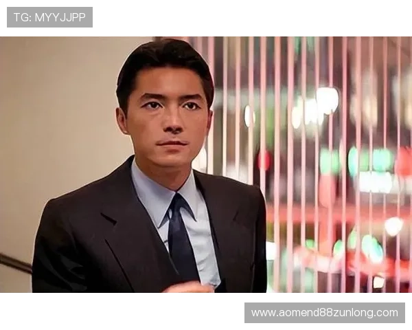 尊龙现金一下安全送38元,快速领取无需等待即刻开启精彩游戏之旅 尊龙现金一下安全送38元,快速领取无需等待即刻开启精彩游戏之旅