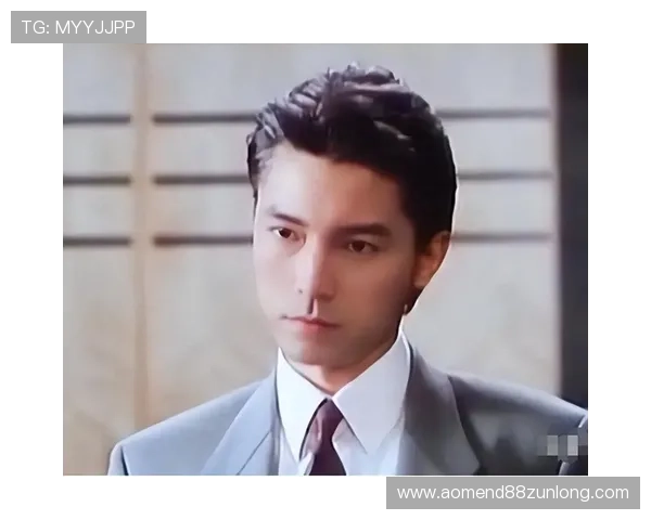 搏击人生的信念与尊龙时凯的启示