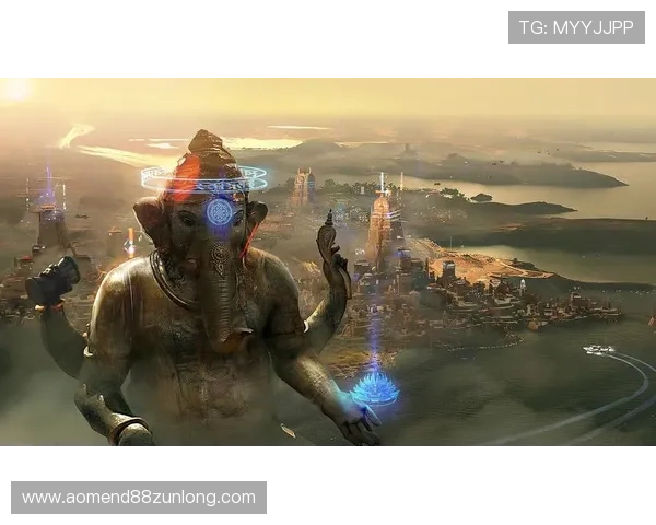 尊龙集团登录入口网站提供最新安全登录通道确保用户顺畅体验 尊龙集团登录入口网站提供最新安全登录通道确保用户顺畅体验