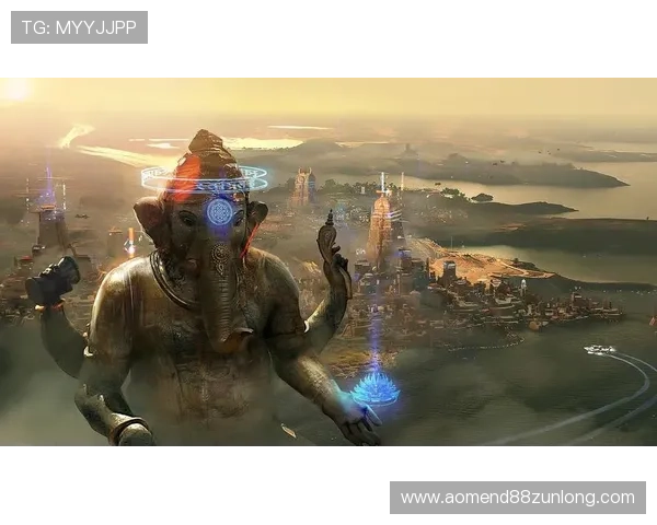 深度解析尊龙平台官网的安全性与保障措施，让你无忧游戏