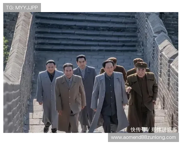 用户在尊龙d88官网登录下载平台上的真实体验及故事分享