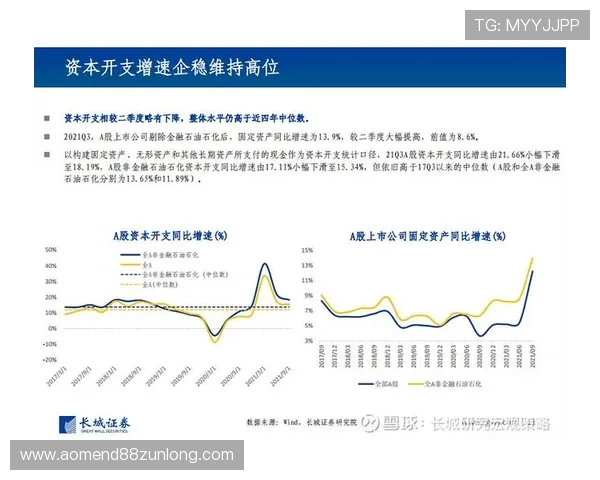 详解尊龙网址集团官网的运营模式与赢利策略