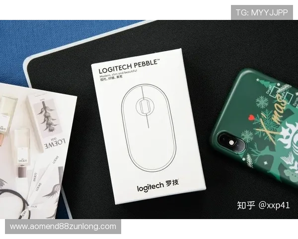 Z6尊龙网址娱乐平台多平台兼容登录方案，支持手机、电脑多设备无缝切换体验