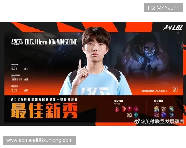 AG旗舰平台尊龙代言引领行业新风尚，打造最值得信赖的线上娱乐平台