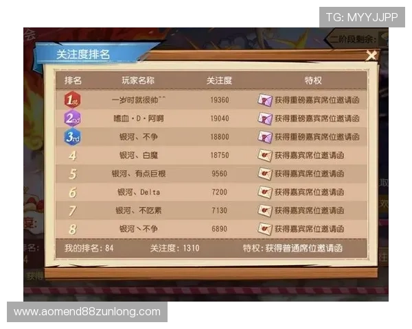 凯时KS旗舰厅注册平台新手注册指南，轻松开启你的游戏之旅