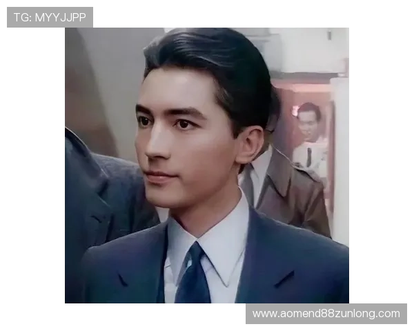 尊龙d88到ra来就送38，详细介绍优惠活动的具体规则与领取条件确保权益最大化