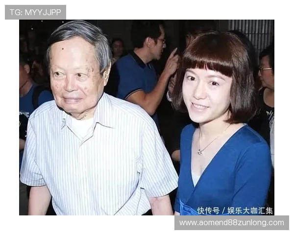 创高体育app官网版安卓下载官方平台，快速获取最新版本体育赛事资讯与互动功能