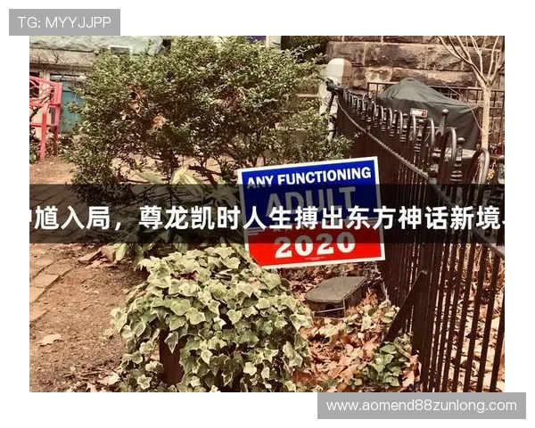 尊龙凯时人生就是搏凯发：如何在激烈的游戏市场中脱颖而出