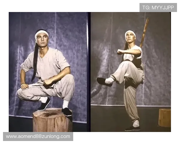 尊龙娱乐人生就是博：娱乐人生中的风险管理与财富保值策略