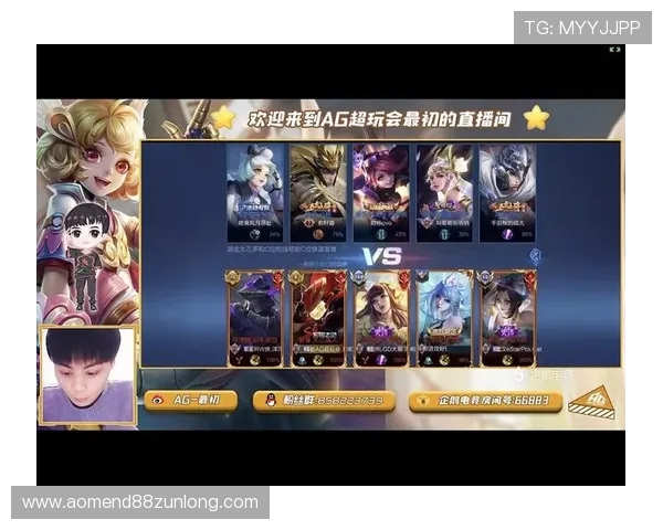 AG快速厅常见问题解答，解决玩家在使用过程中遇到的各种疑难杂症