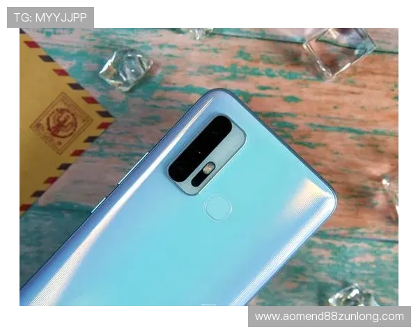 如何在z6尊龙官网注册账号并完成新手引导,快速融入游戏世界 如何在z6尊龙官网注册账号并完成新手引导,快速融入游戏世界
