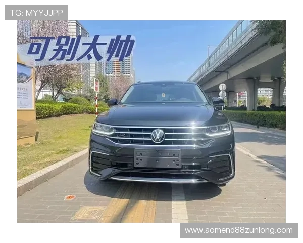 尊龙Z6官网用户评价与真实购车体验分享,帮助你做出更明智的购车决策 尊龙Z6官网用户评价与真实购车体验分享,帮助你做出更明智的购车决策