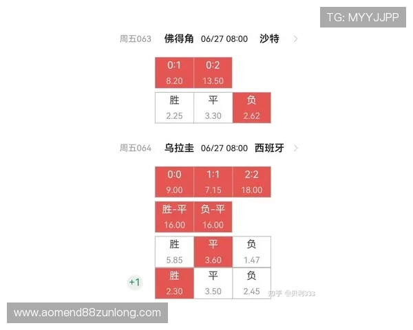 世界杯佛得角沙特比赛转播时间及直播平台介绍，帮助球迷第一时间锁定比赛画面