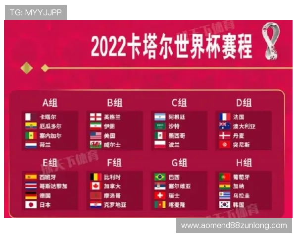 世界杯赛场塞内加尔与法国控球战术运用及战术成功率深度解析 世界杯赛场塞内加尔与法国控球战术运用及战术成功率深度解析