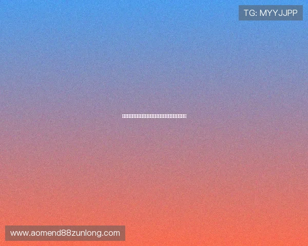 凯时在线注册平台账号注册流程全解析确保信息安全无忧 凯时在线注册平台账号注册流程全解析确保信息安全无忧