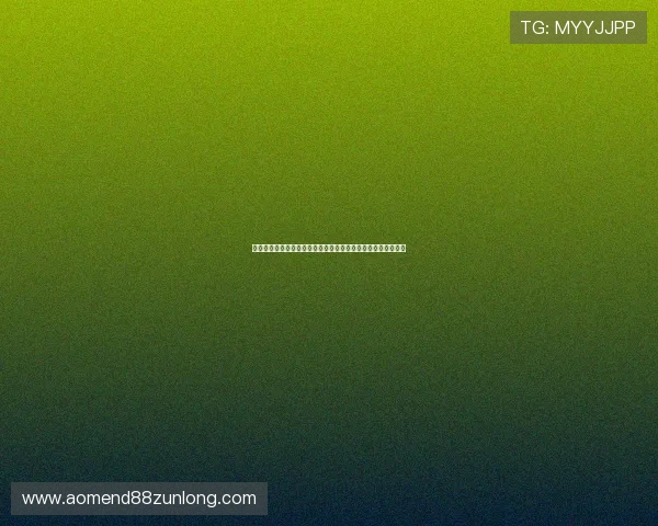 凯时尊龙人生就是博安全策略助力世界杯赛事顺利进行全景报道 凯时尊龙人生就是博安全策略助力世界杯赛事顺利进行全景报道